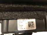 Genuine Land Rover RR Evoque RHD 2019+ RH Exterior Rear View Mirror - LR114761