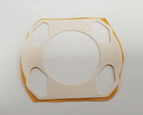 Genuine Range Rover/Sport/Disco 4 Brake Booster Gasket - LR015517