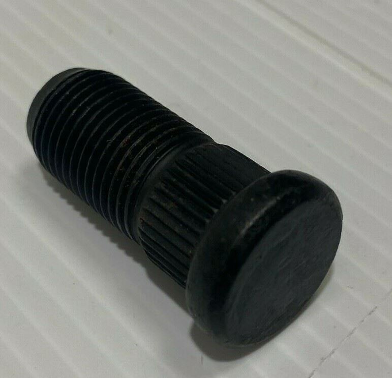 Genuine Land Rover Defender 2007-2016 Wheel Stud RUF500010