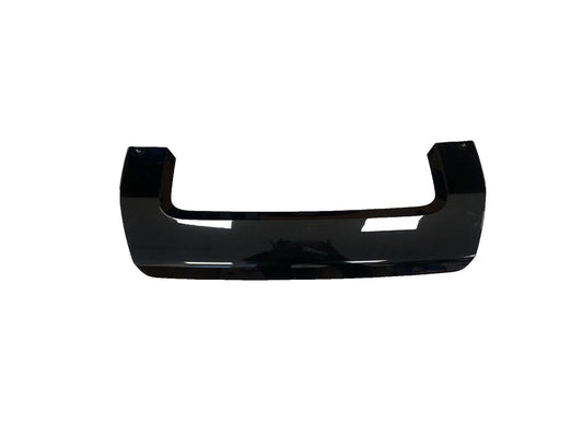 Genuine Range Rover Sport 2014-22 Rear Bumper Towing Hook Opening Cover LR059944