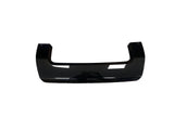Genuine Range Rover Sport 2014-22 Rear Bumper Towing Hook Opening Cover LR059944