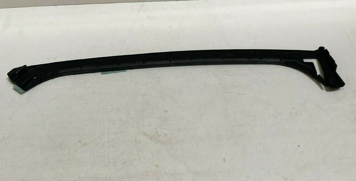 Genuine Jaguar F-Pace 2016+ RH Rear Door Insulation T4A2290