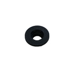 Genuine Ford Escort/Fiesta/Focus/Ka/Puma/Street M20 Retainer 1144582