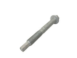 Genuine Land Rover Discovery 3/4/Range Rover Front/Rear M16x120MM Bolt KYG000240