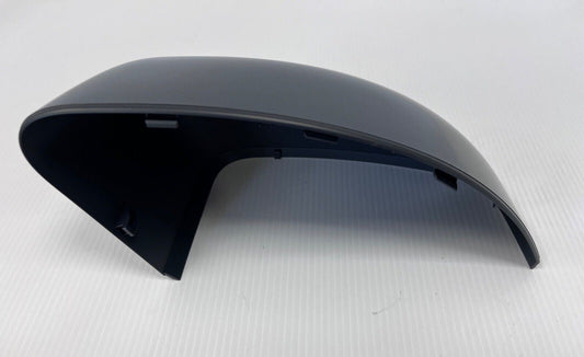 Genuine Ford Transit/ Tourneo Connect CHC 2015+ LH Mirror Housing Cover 1857522