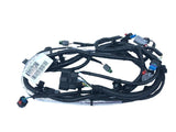 Genuine Land Rover Defender 90 & 110 Rear Bumper Wiring Loom-LR172134