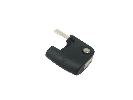 Genuine Ford Blank Flip Ignition Key With Remote Unit Key -1835316
