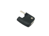 Genuine Ford Blank Flip Ignition Key With Remote Unit Key -1835316