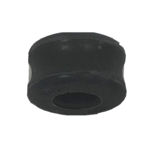 Genuine Land Rover Bush-Damper Mounting 552818