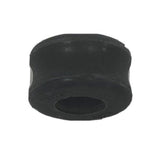 Genuine Land Rover Bush-Damper Mounting 552818