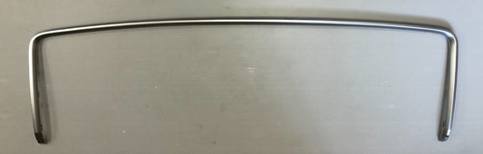 Genuine Range Rover 2013-2022 Front Grille Moulding VPLGB0327