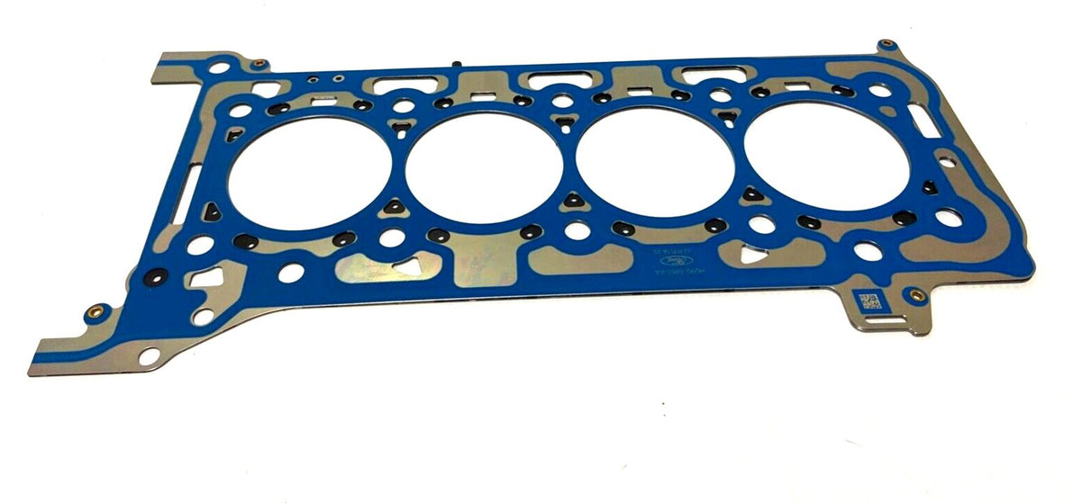 Genuine Ford Transit/Kuga/Mondeo 2.0L Grade 1 Cylinder Head Gasket 2213835