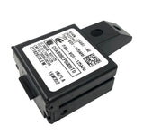 Genuine Jaguar Land Rover Disco/XF Security Transceiver - C2D2942/LR020114