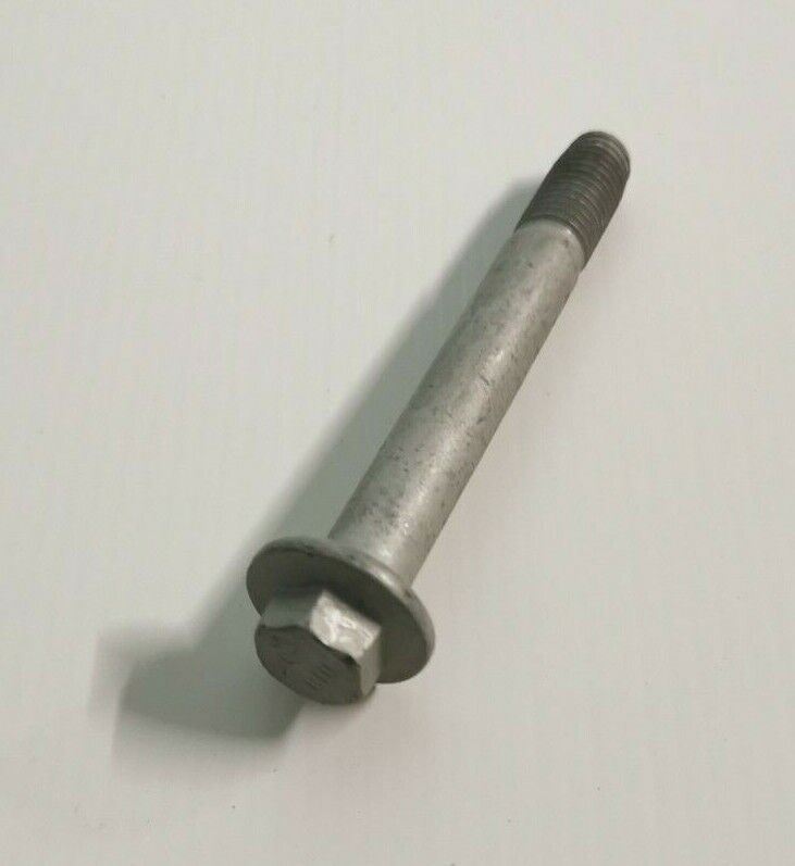 Genuine Land Rover Discovery / RR Sport Chassis Frame Bolt - KYG500015