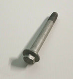 Genuine Land Rover Discovery / RR Sport Chassis Frame Bolt - KYG500015