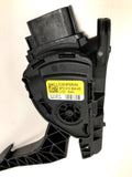 Genuine Range Rover Evoque 2.2L/2.0L LHD Accelerator Pedal - LR047506