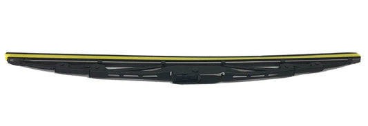 Genuine Ford Ecosport 2013+ RHD LH 400mm Wiper Blade 1803218
