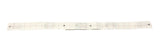 Genuine Ford Focus CGE 2018-2025 "FOCUS" Name Plate - 2490682