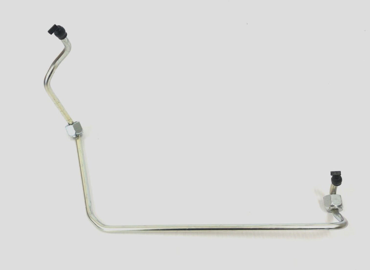 Genuine Ford Ranger TKE 2011+ Fuel System Tube 2098611