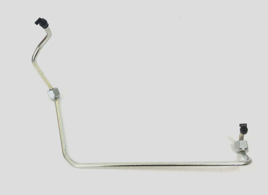 Genuine Ford Ranger TKE 2011+ Fuel System Tube 2098611