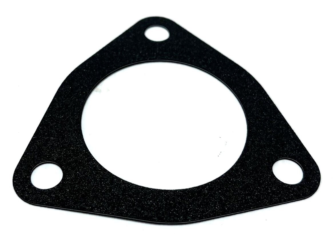 Genuine Jaguar XJ6 XJ12 XJS XJ Engine Coolant Thermostat Gasket EBC8331