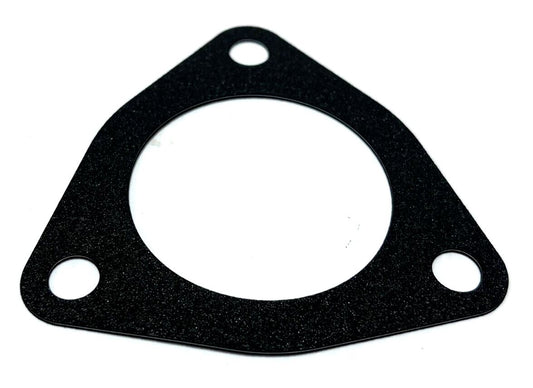 Genuine Jaguar XJ6 XJ12 XJS XJ Engine Coolant Thermostat Gasket EBC8331