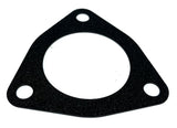 Genuine Jaguar XJ6 XJ12 XJS XJ Engine Coolant Thermostat Gasket EBC8331