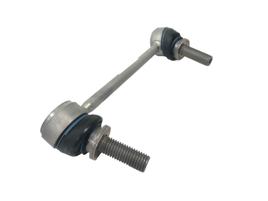 Genuine Land Rover/ Range Rover/ Sport LH Stabiliser Bar Link LR048093