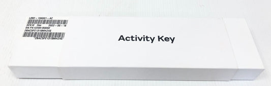 Genuine Land Rover New Defender/Disco 5/Evoque/Velar Activity Watch - LR164064