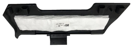 Genuine Range Rover Evoque 2019+ RHD Fuse Panel Cover - LR114826
