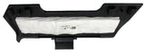 Genuine Range Rover Evoque 2019+ RHD Fuse Panel Cover - LR114826