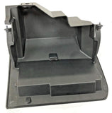 Genuine Ford Ecosport CR6 2017-2023 Glove Compartment Storage Lid 2142432