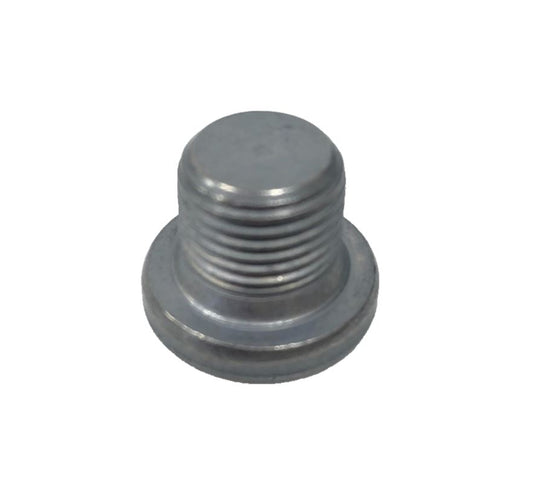 Genuine Ford Oil Drain Plug For 2.0L Diesel DuratorQ - 1681599