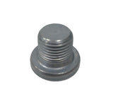 Genuine Ford Oil Drain Plug For 2.0L Diesel DuratorQ - 1681599