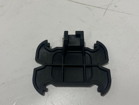 Genuine Freelander 2 09-14 Windscreen Blanking Plug LR019144
