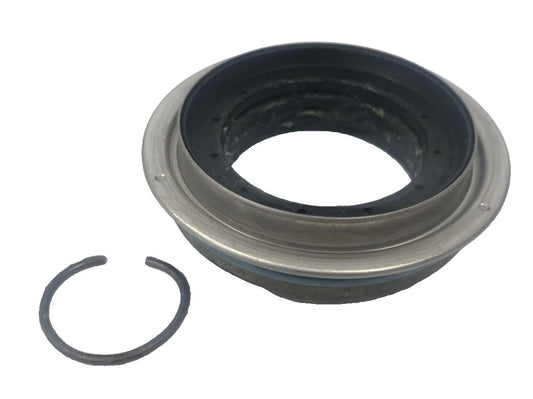 Genuine Ford Mustang/Transit Primary Drive Unit Seal - 2512562