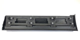Genuine Land Rover Discovery Sport 15+ Lower RH Moulding In Byron Blue LR164837