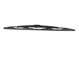 Genuine Ford Transit Connect TC7 2002+ 550MM (RHD) Wiper Blade 4373086