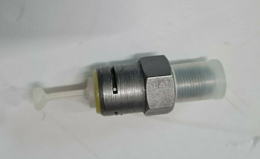 Genuine Range Rover Evoque/Discovery Active Driveline Female Connector LR054808