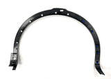 Genuine Land Rover Discovery Sport 2015+ Front LH Wheel Arch Moulding - LR140447