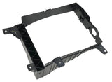 Genuine Land Rover Defender 2020+ LH Radiator Air Deflector - LR128291