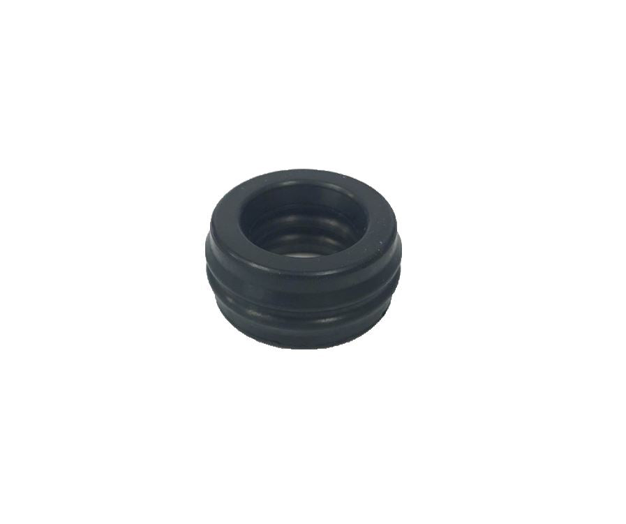 Genuine Ford Special Seal - 4834499