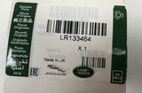 Genuine Land Rover Defender 2020+ LH Front Door Grab Handle Cover RHD LR133464