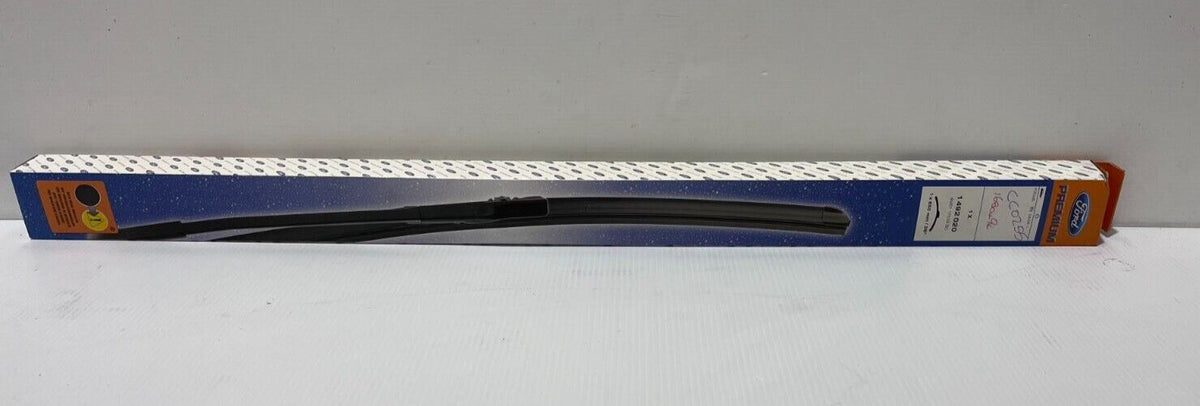 Genuine Ford Focus C-Max/Cabriolet/CB4 RH Wiper Blade Assembly 1492020