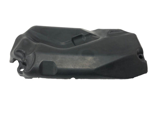 Genuine Land Rover/RR LH Upper Fuel Injectors And Pipes Insulator LR014223