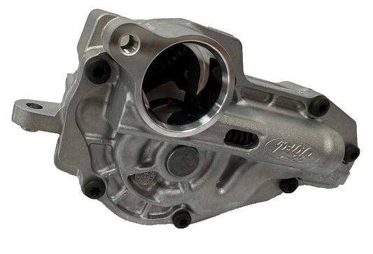 Genuine Ford Ranger/Transit Oil Pump Assy - 2656117