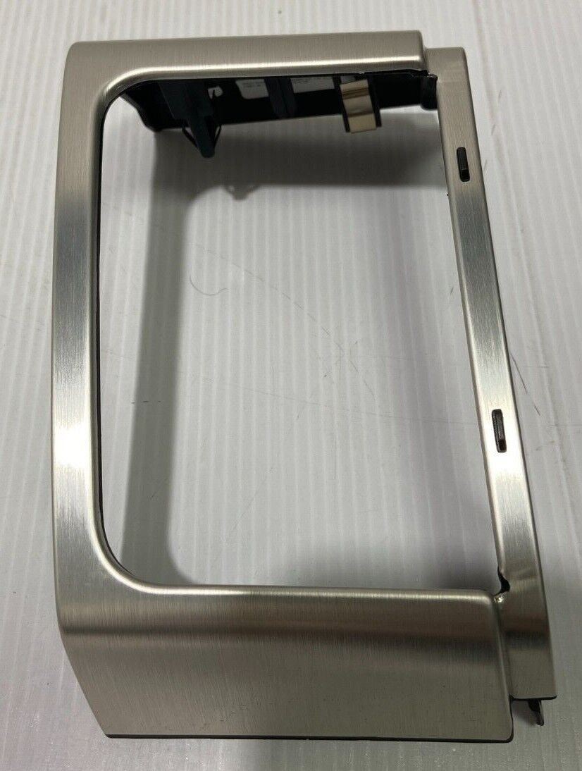 Genuine Range Rover Sport LH Vent Finisher Instrument Panel LR103449