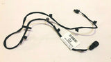 Genuine Land Rover Discovery Sport 2015+ Rear Bumper Wire LR133659