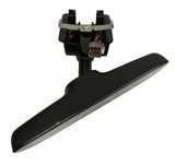 Genuine Jaguar Land Rover Disco/XF Inner Rear View Mirror - LR083142/T2J2737