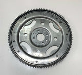 Genuine Range Rover Sport/Discovery 4&5/Velar Flywheel Drive Plate LR035590